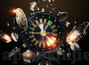 2026世界杯16强投注-2026世界杯16强投注，策略、风险与机遇