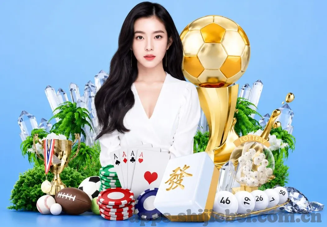 2o18年世界杯比分-2018年世界杯比分，激情与遗憾交织的足球盛宴