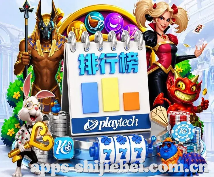 世界杯开户 App